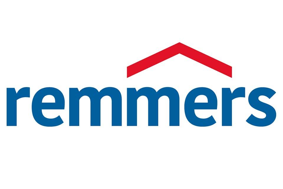 Remmers_Logo_06-2016_RGB-1920w.jpg